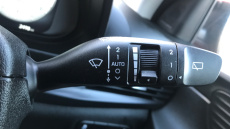 Hyundai BAYON 1.0 TGDi Premium 5dr Petrol Hatchback